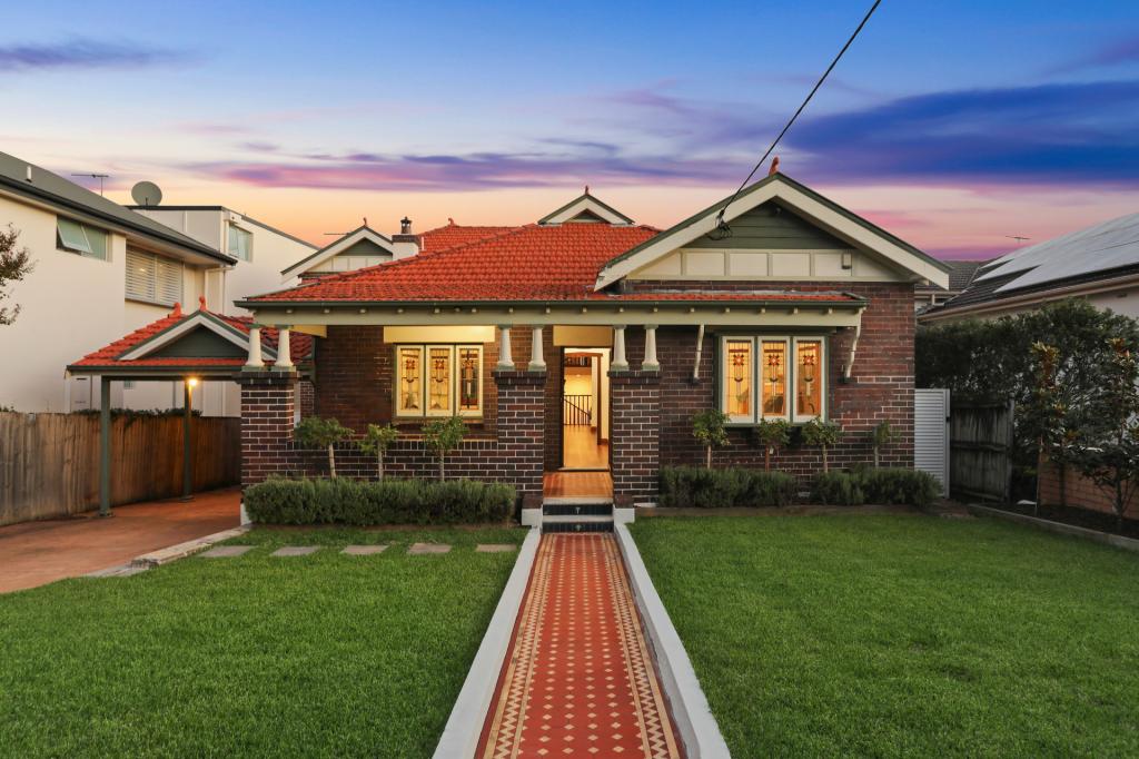 67 Cabarita Rd, Concord, NSW 2137