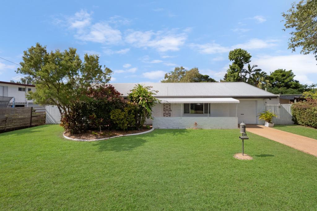 22 Jenkins St, Kirwan, QLD 4817