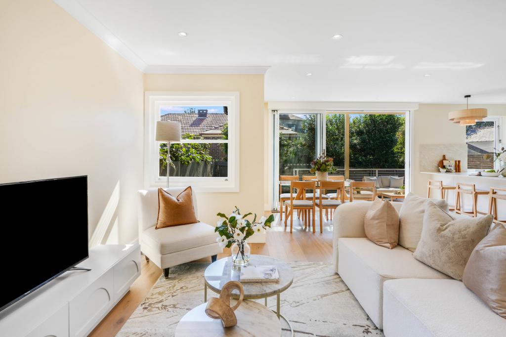 27 Forsyth St, North Willoughby, NSW 2068
