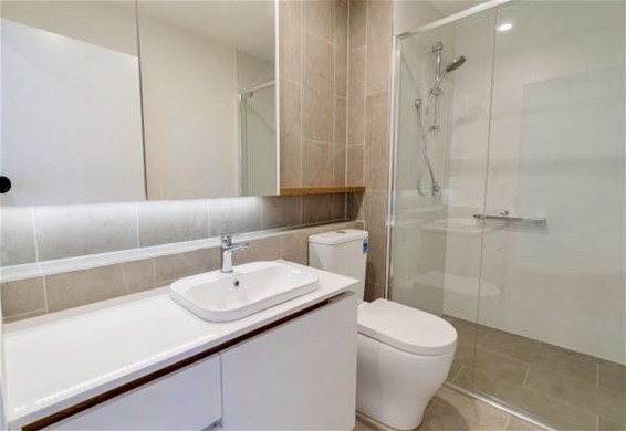 Contact Agent For Address, Fortitude Valley, QLD 4006