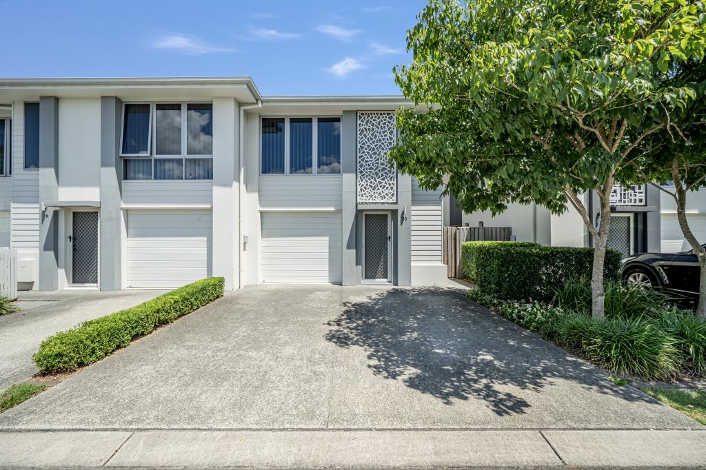 20/188 Gainsborough Dr, Pimpama, QLD 4209