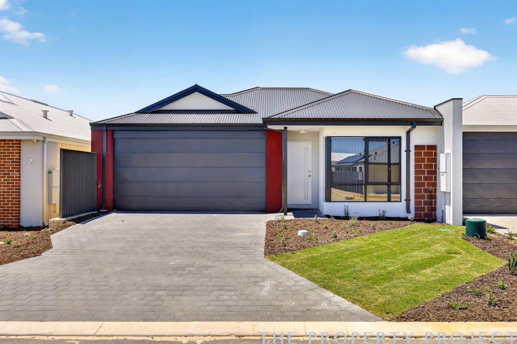 10 Mandarin Rd, Upper Swan, WA 6069