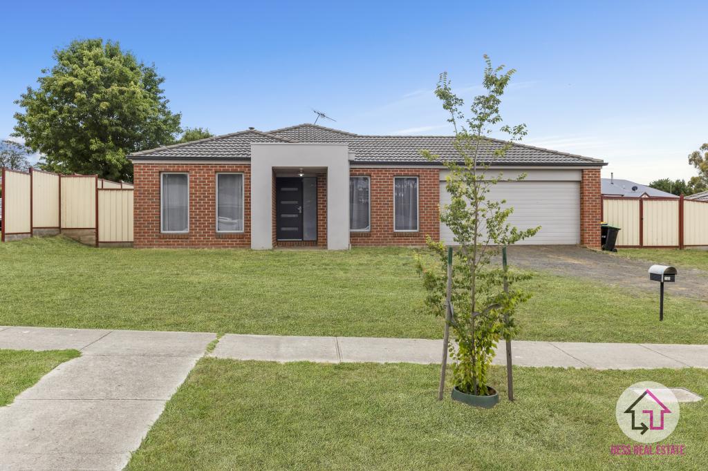 10 Lantern Ct, Wallan, VIC 3756