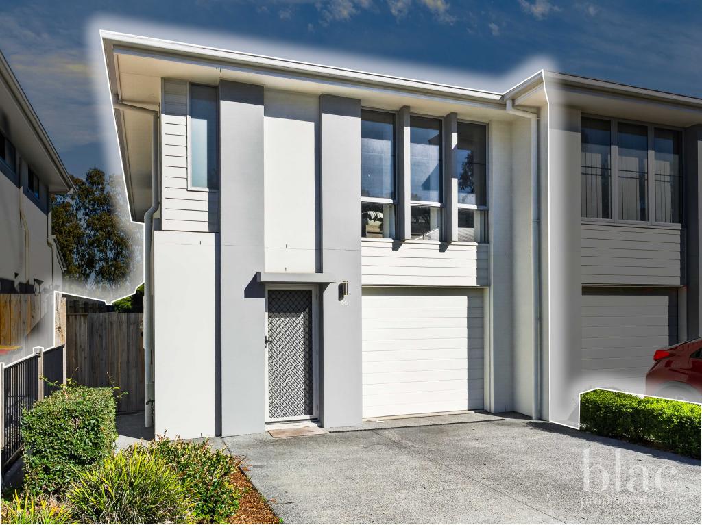 66/18 Bronzewing St, Redbank Plains, QLD 4301