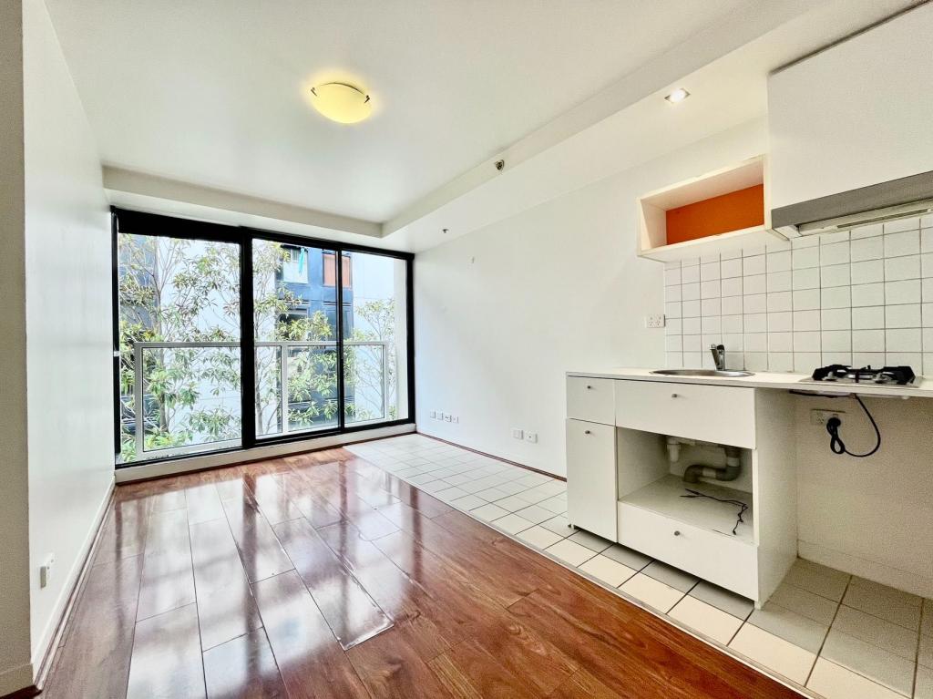 205/383 Burwood Rd, Hawthorn, VIC 3122
