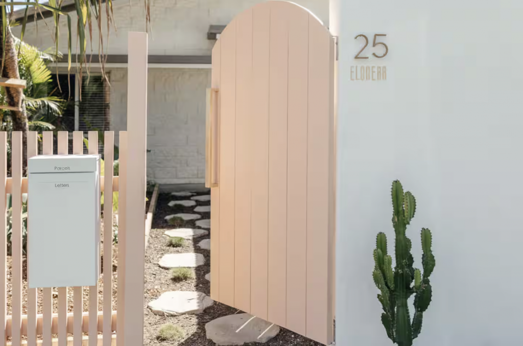 25 Elonera St, Currimundi, QLD 4551