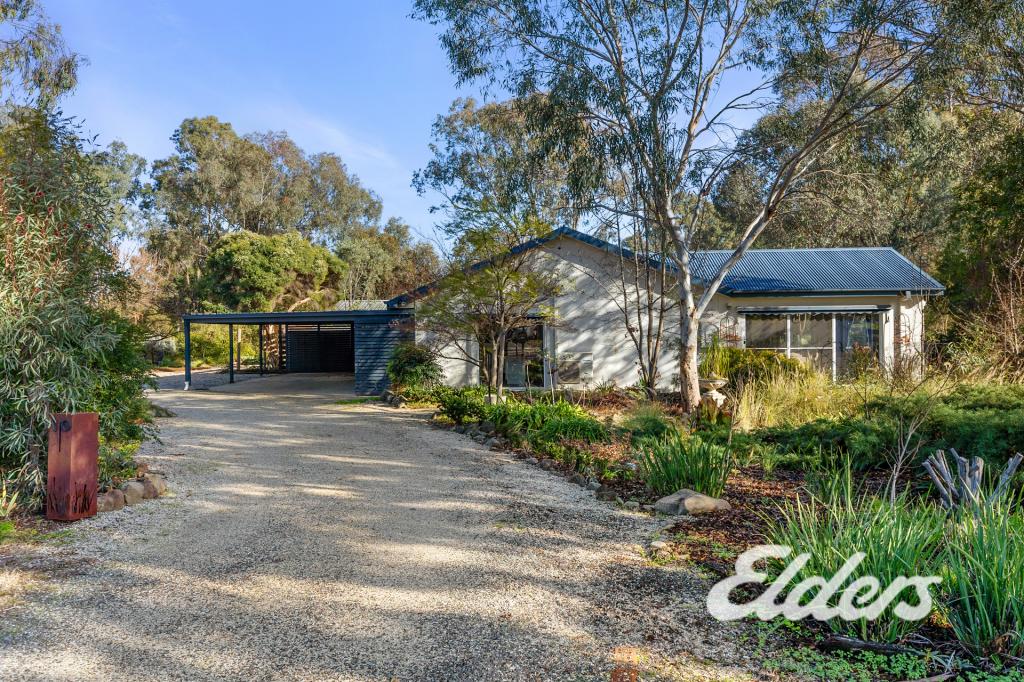 10 Somerset Dr, Yarrawonga, VIC 3730