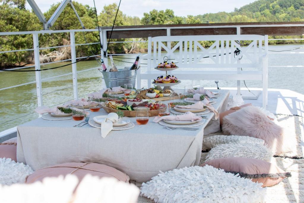 Contact Agent For Address, Kingscliff, NSW 2487