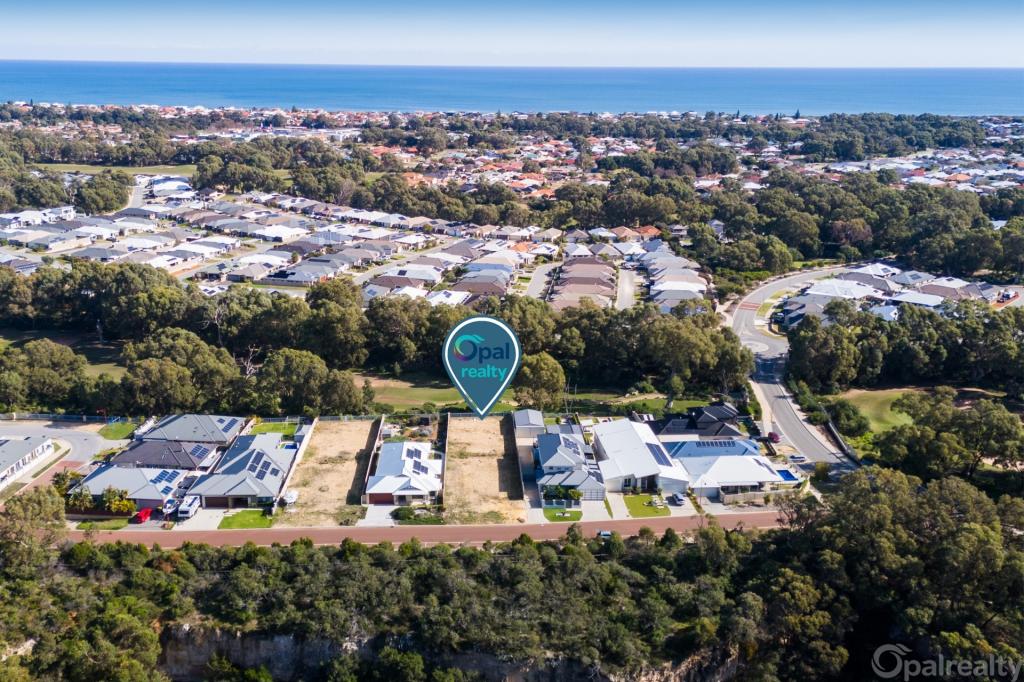 9 Rushcliffe Way, Meadow Springs, WA 6210