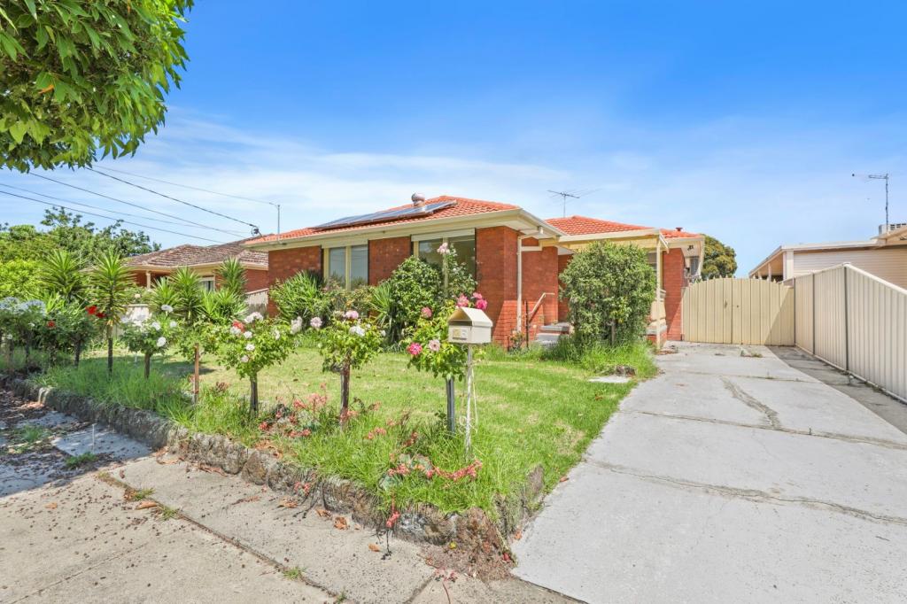 26 Merrick St, Keysborough, VIC 3173