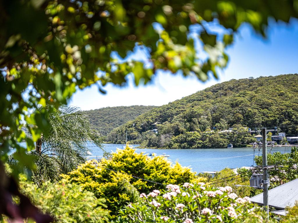 6 Killcare Rd, Killcare, NSW 2257