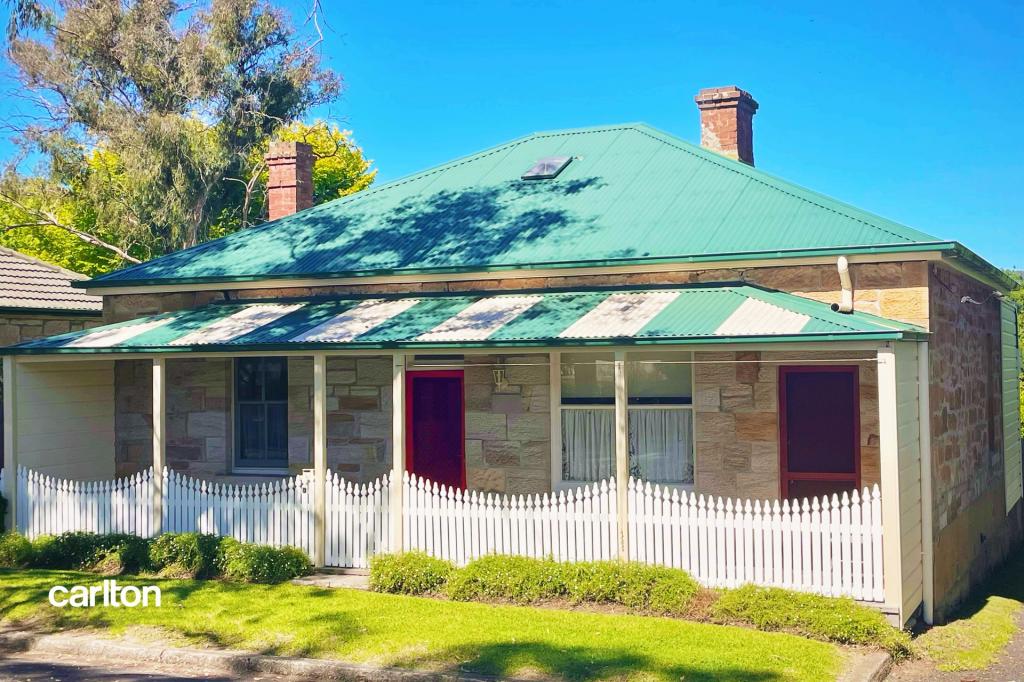 7 Pioneer St, Mittagong, NSW 2575