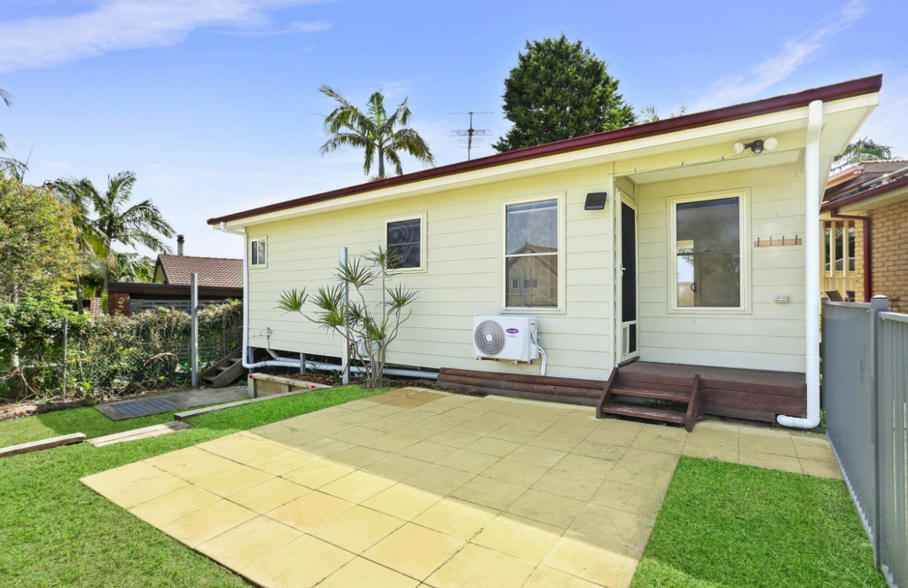73a Rajani Rd, Helensburgh, NSW 2508