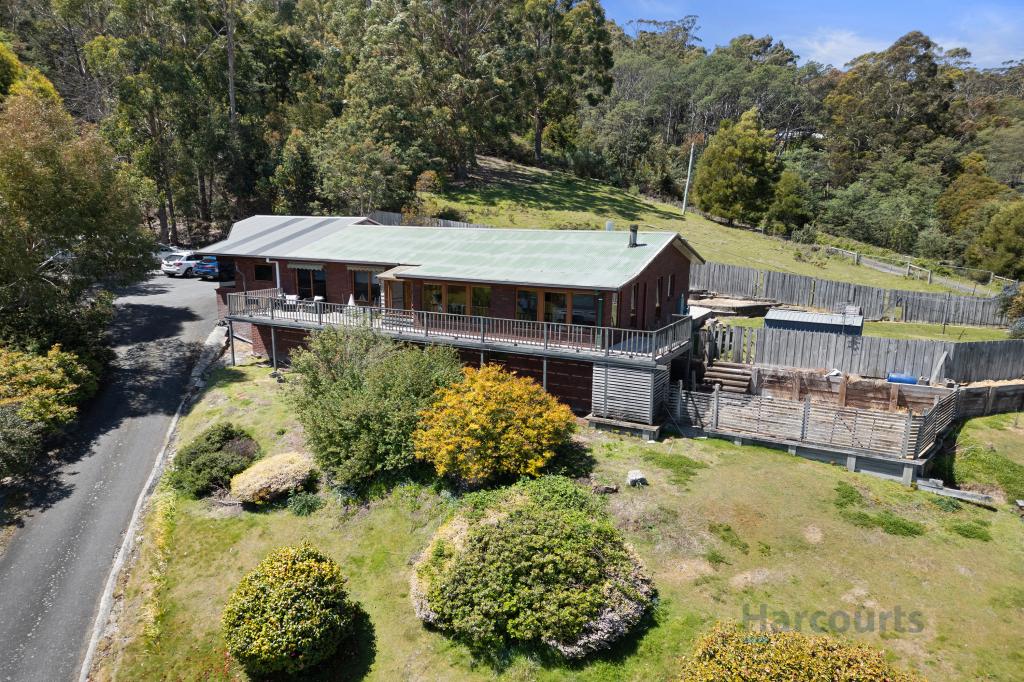 2 DONWOOD CT, ABERDEEN, TAS 7310