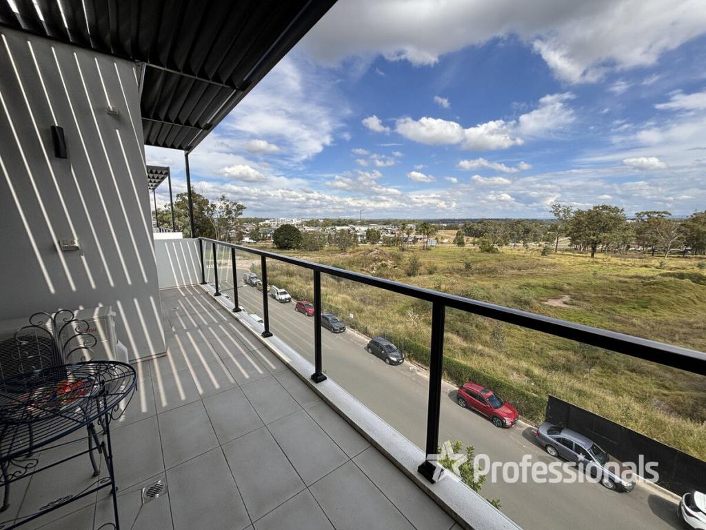 322/3 Josue Cres, Tallawong, NSW 2762