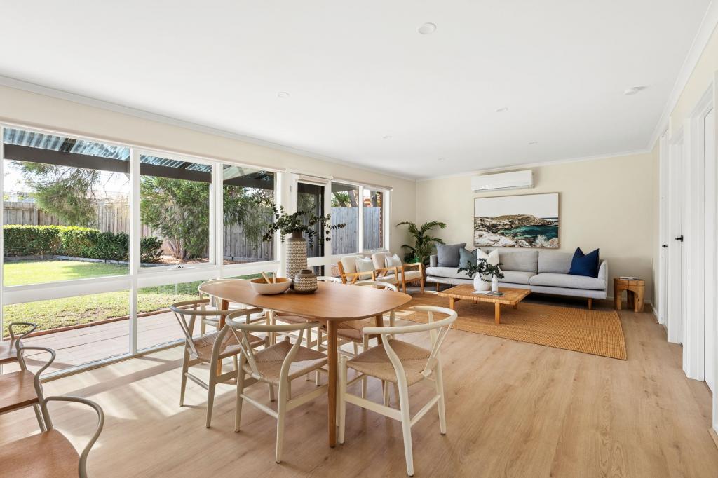 5 Euroka Ct, Grovedale, VIC 3216