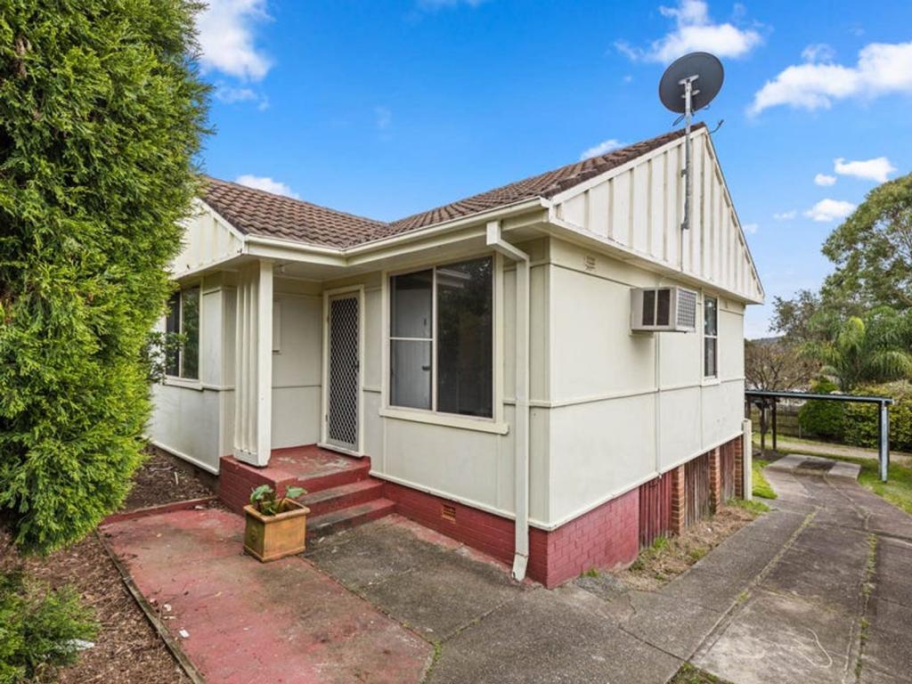 47 Beckley St, Toronto, NSW 2283