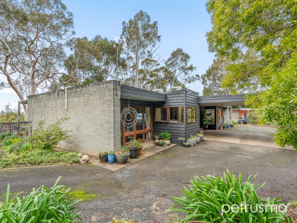 84 ACTON DR, ACTON PARK, TAS 7170