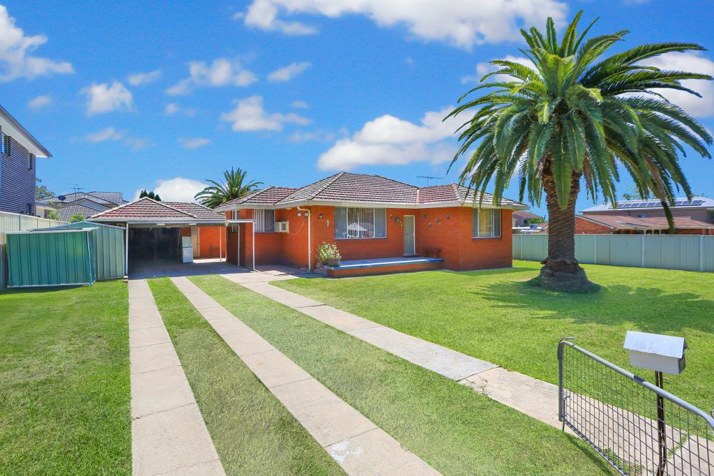 33-35 CANNERY RD, PLUMPTON, NSW 2761