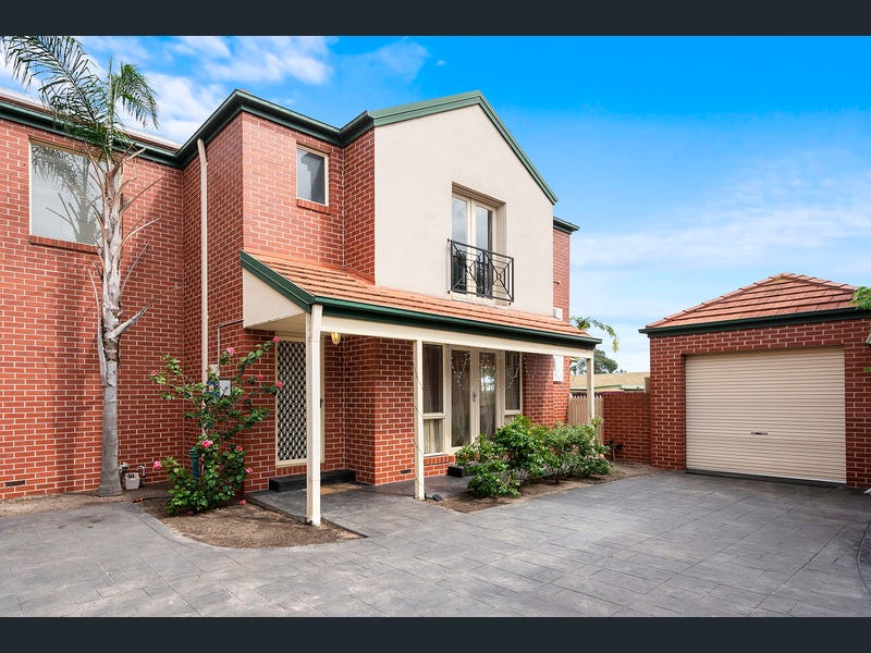 4/2 Genoa St, Moorabbin, VIC 3189