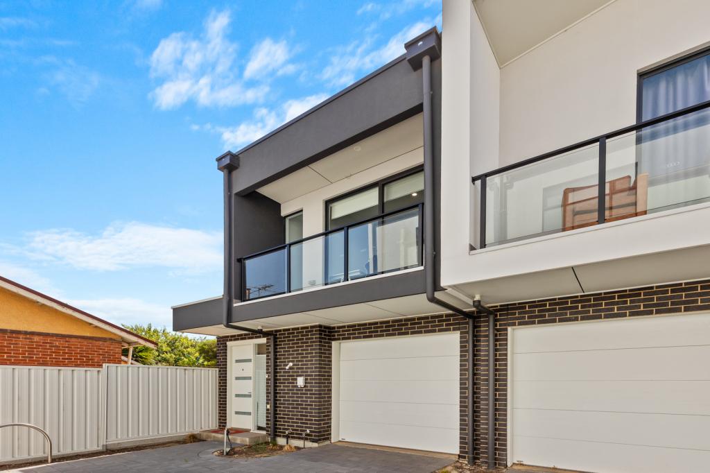 6/7 Devonport Tce, Ovingham, SA 5082