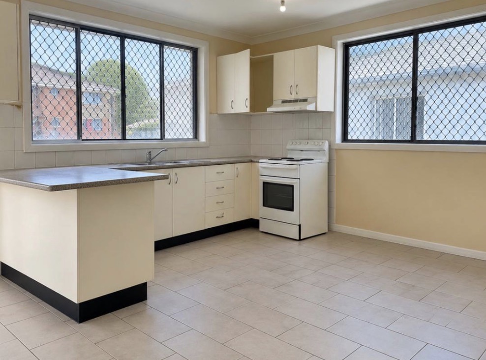 357a New Canterbury Rd, Dulwich Hill, NSW 2203