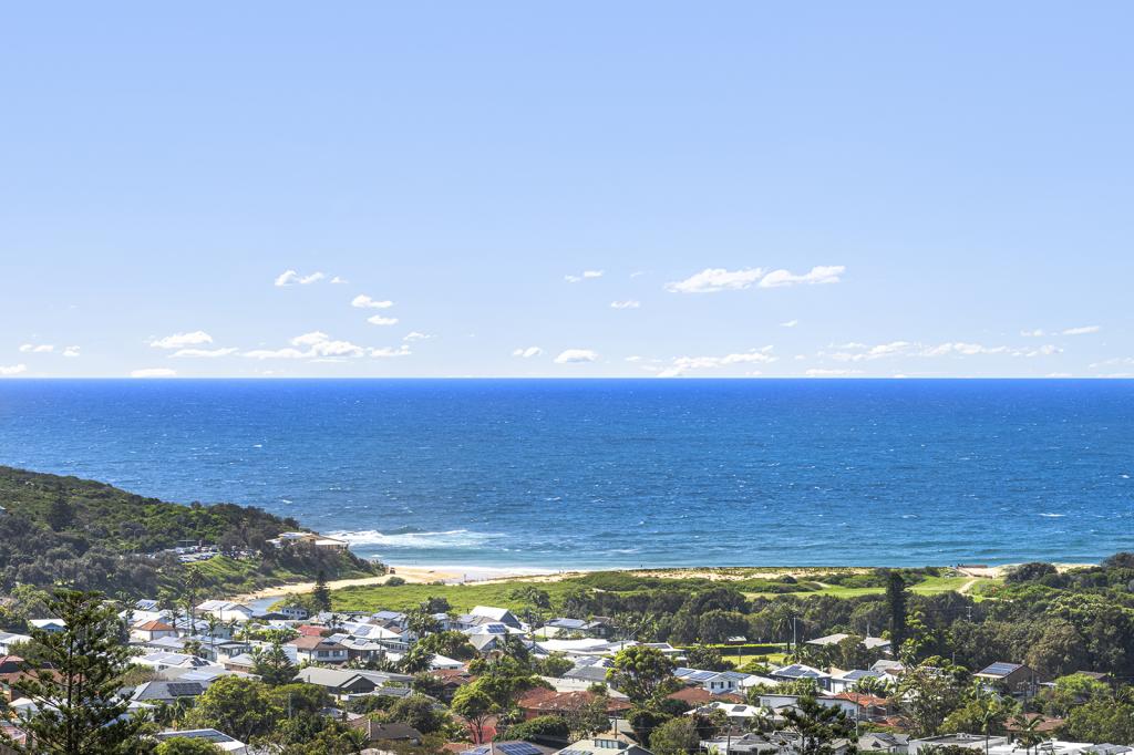 31 Quirk St, Dee Why, NSW 2099