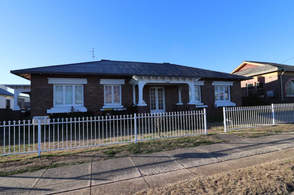 4/132 Meade St, Glen Innes, NSW 2370