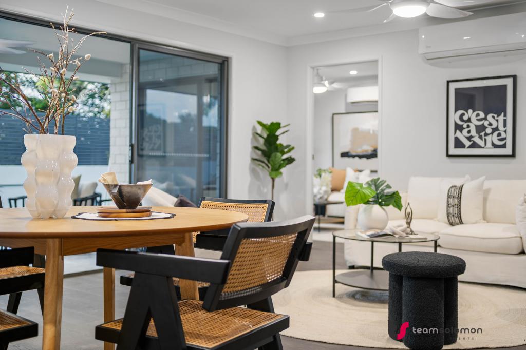 7a Hampton St, Alexandra Hills, QLD 4161