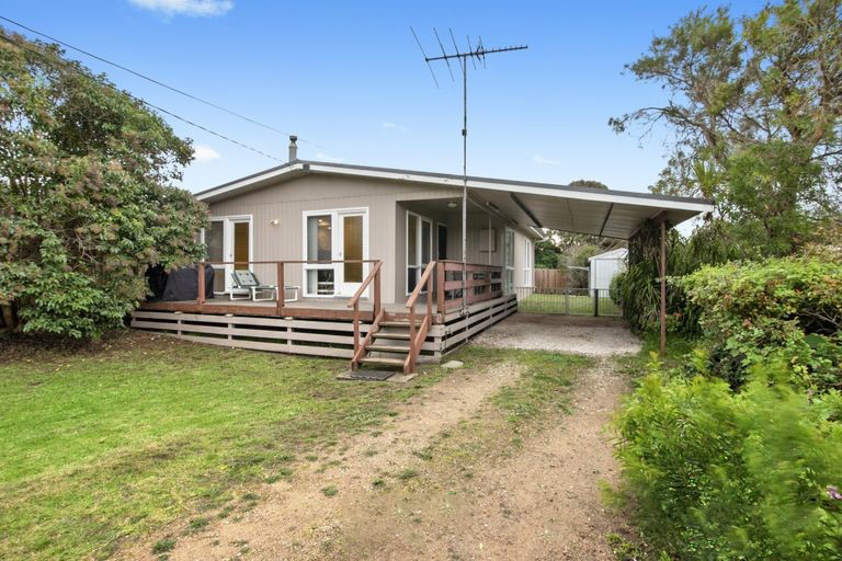 10 Topaz St, Blairgowrie, VIC 3942