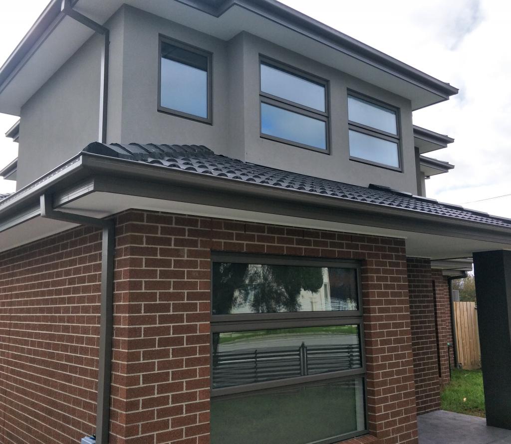1/53 Sandown Rd, Springvale, VIC 3171