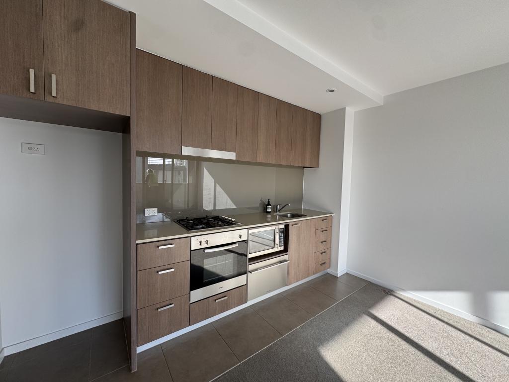 907/597-601 Sydney Road,, Brunswick East, VIC 3057
