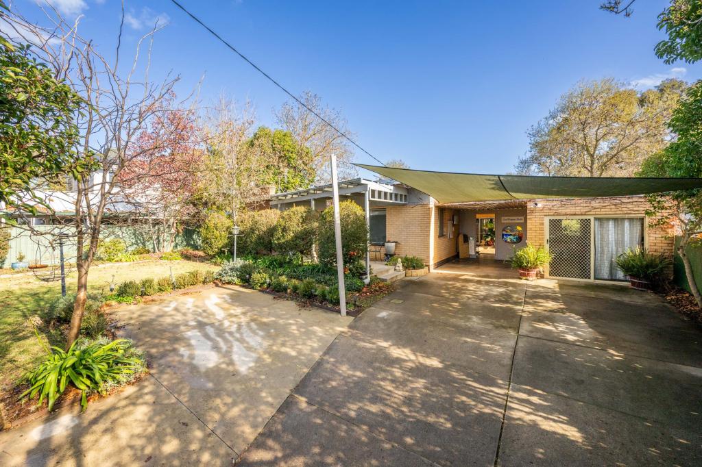 32 Hastie St, Tatura, VIC 3616