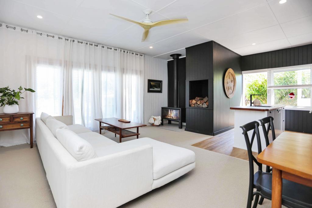 41 Bulahdelah Way, Bulahdelah, NSW 2423