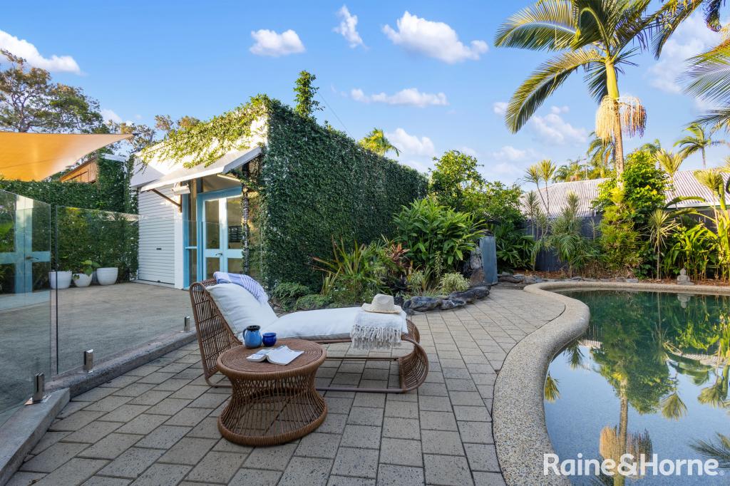 4 Mitre St, Port Douglas, QLD 4877