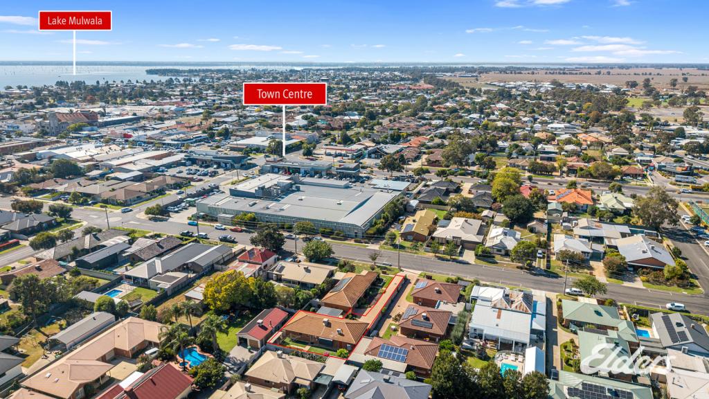 2/51 Hovell St, Yarrawonga, VIC 3730