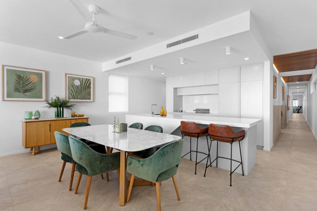 3/345 Golden Four Dr, Tugun, QLD 4224