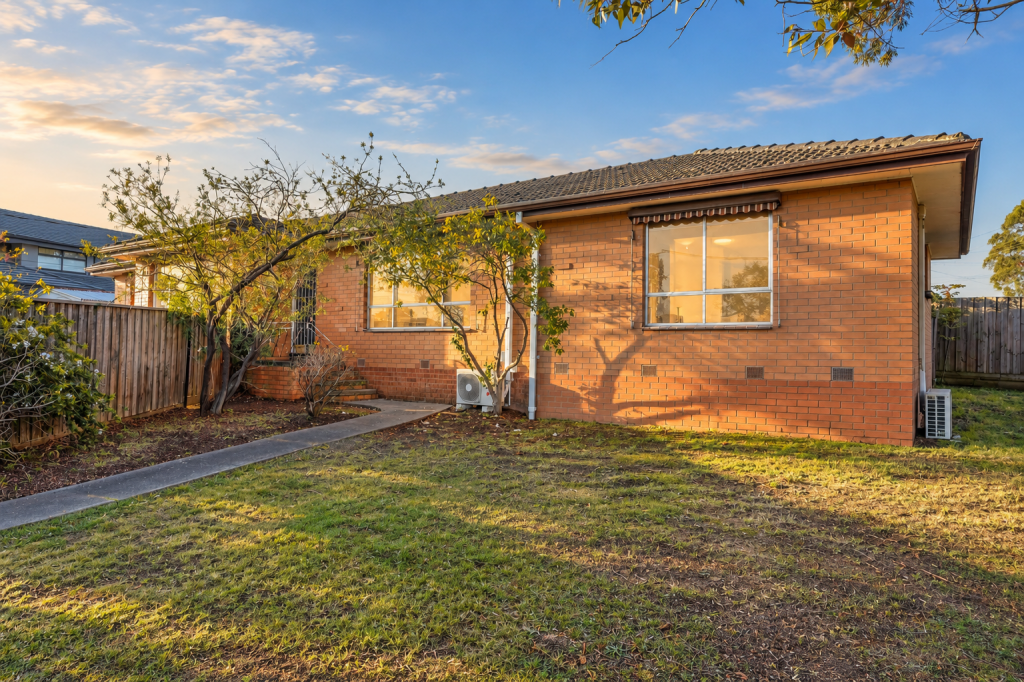 4 Ozone Rd, Bayswater, VIC 3153