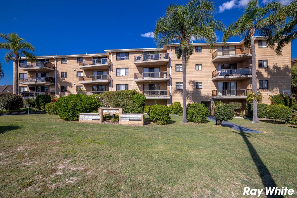 16/2-6 Taree St, Tuncurry, NSW 2428