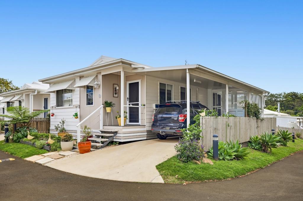 4/26 Warruga St, Mapleton, QLD 4560