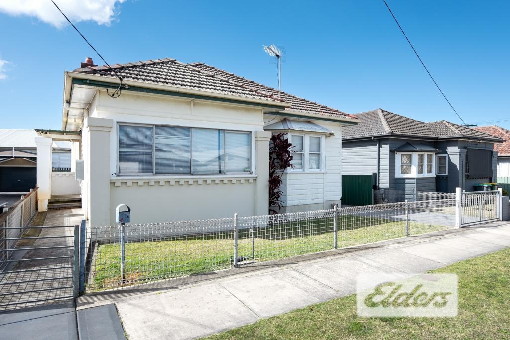 23 Georgetown Rd, Georgetown, NSW 2298