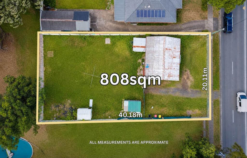39 Hassall St, Smithfield, NSW 2164
