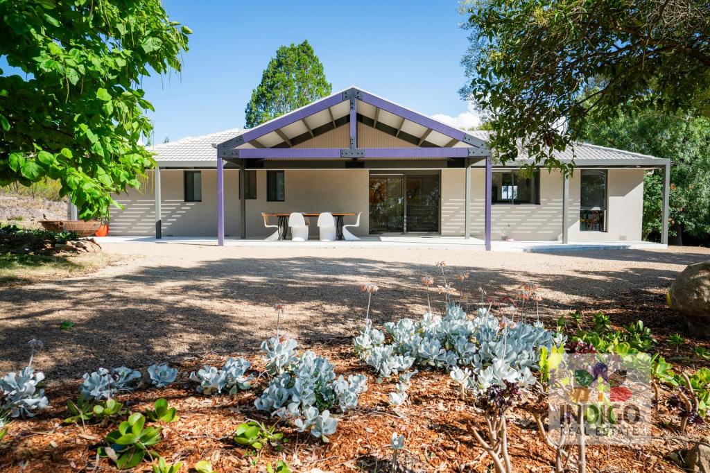 486 Beechworth-Wangaratta Rd, Beechworth, VIC 3747