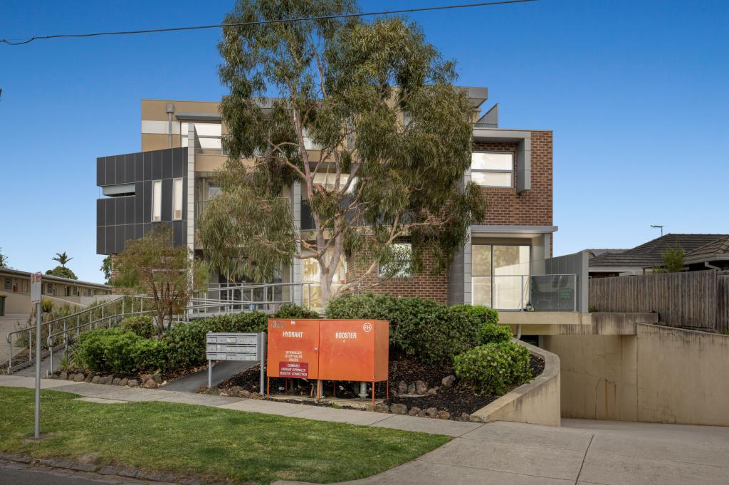 1/1330 Dandenong Rd, Hughesdale, VIC 3166