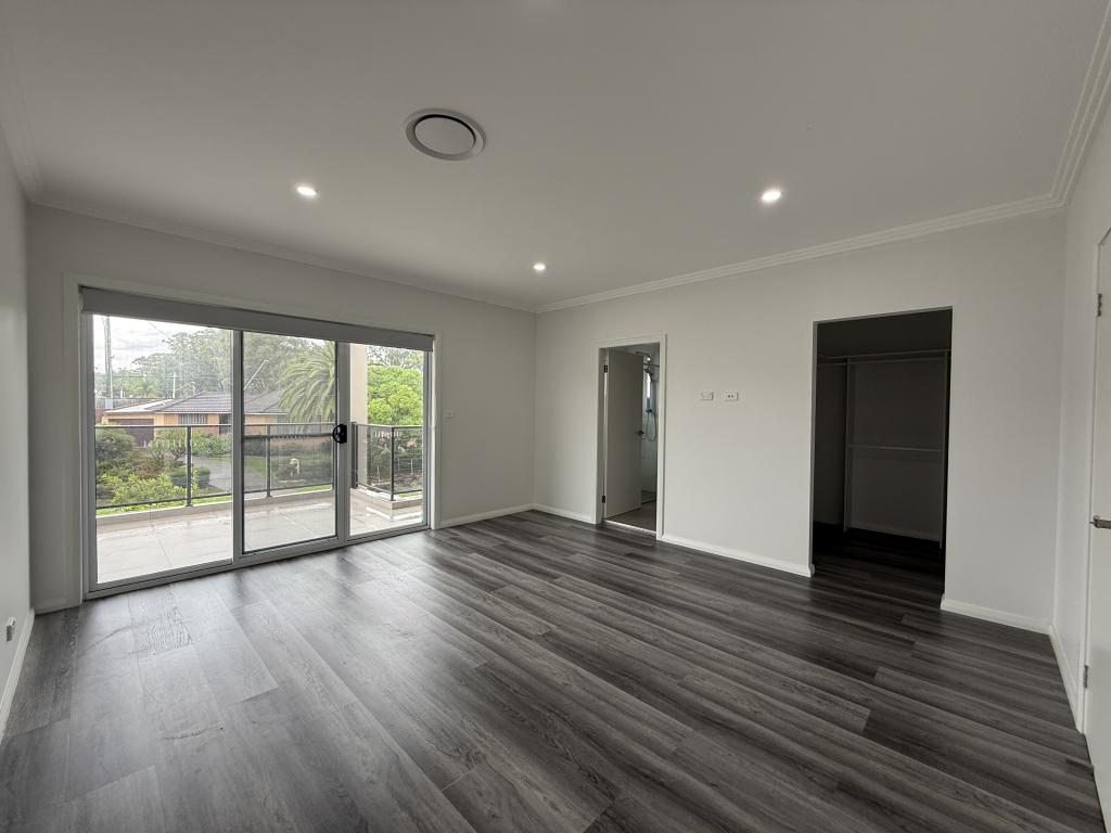 20 Bligh Ave, Lurnea, NSW 2170