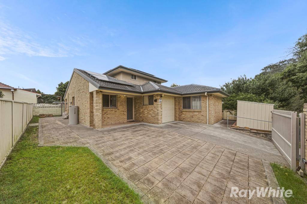 66b Brunswick St, East Maitland, NSW 2323