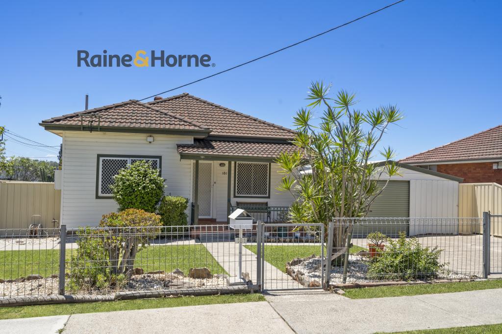 181 Reilly St, Lurnea, NSW 2170