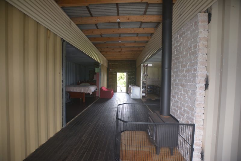 Contact Agent For Address, Millaa Millaa, QLD 4886