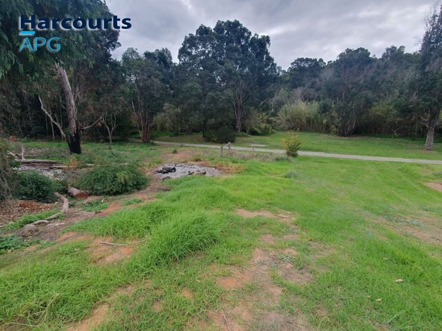 Lot 72 South Western Hwy, Donnybrook, WA 6239