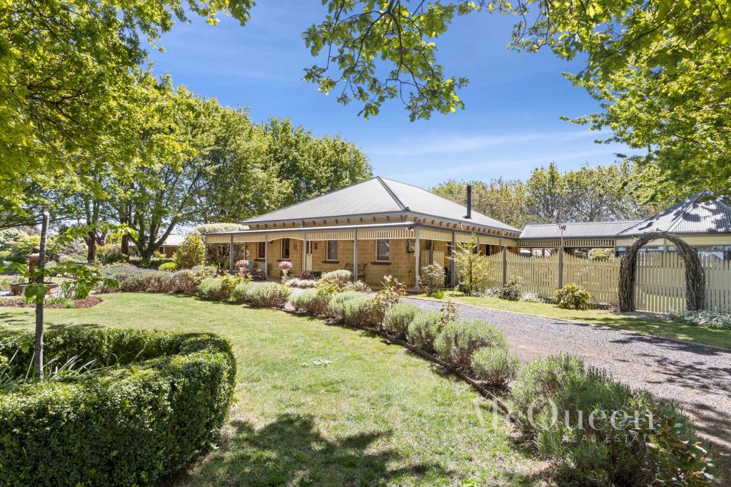 20 Courtney Rd, Coomoora, VIC 3461